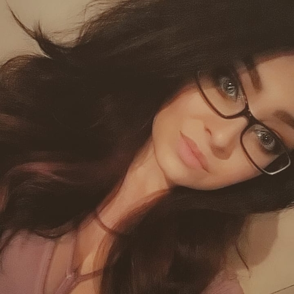 keishalyall